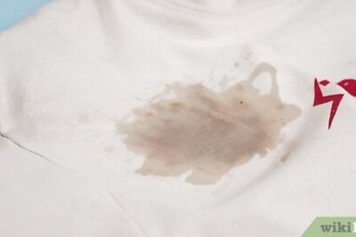 An Easy Guide to Washing White Clothes in Your Washing Machine