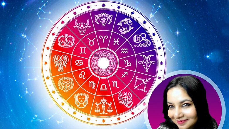 Horoscope Today, November 19, 2022: Check Out Daily Astrological Prediction for Saturday
