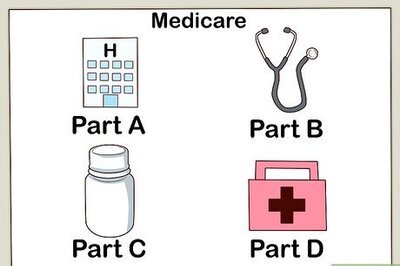 How to Get a Wheelchair Through Medicare