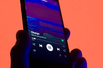 Spotify Will Soon Let You Record And Edit Podcasts Within Main App, Testing Feature In NZ