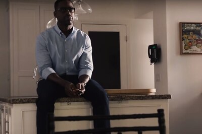 This Is Us Season 2 Premiere Review: This Drama Is Imperfectly Perfect