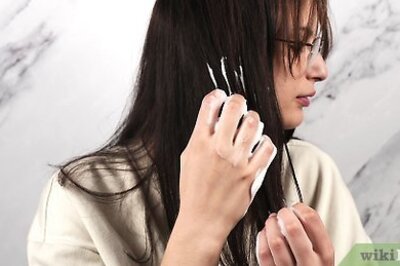 How to Create Bubble Braids: A Tutorial for Beginners