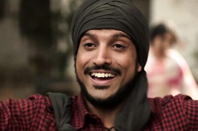 Bhaag Milkha Bhaag: 10 things to look out for in the film