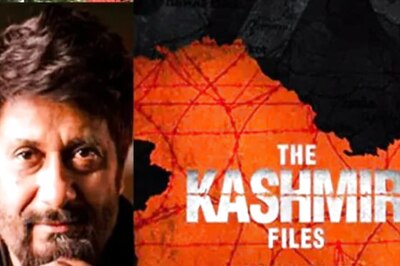 How Much the Actors of The Kashmir Files Charged for the Film. Complete List