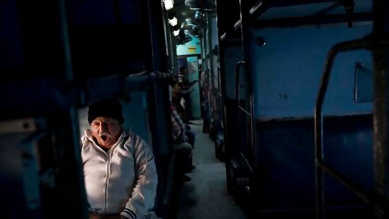 Indian Railways thinks except Hindi all Indian languages are 'lowest class'