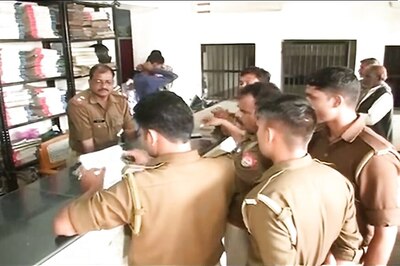 'Who is a Romeo?' Uttar Pradesh Cops Left Asking