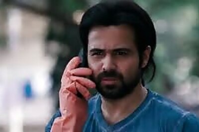 'Ghanchakkar' will be my biggest success: Emraan Hashmi