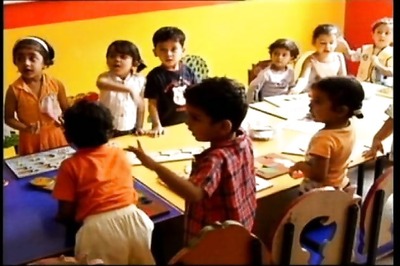 Delhi HC restrains government on quota order for schools