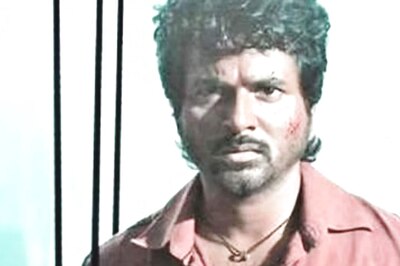 Sivakarthikeyan's Maaveeran Stalled? Production House Addresses Rumours