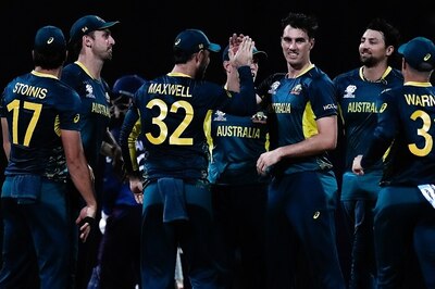 'Against The Spirit of Cricket': Pat Cummins Rejects Prospect of Australia Underperforming to Oust England from T20 World Cup