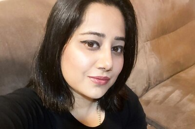 Covid-19: Genda Phool Singer Payal Dev Unveils Song On Pandemic