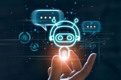 OpenAI Introduces 'GPT-4 Turbo' With Enhanced User And Developer Capabilities: What You Get