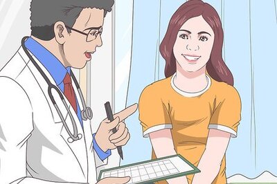 How to Clean Xanax Out of Your System