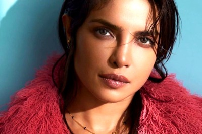 Priyanka Chopra's Reality Show The Activist Criticized Online for Premise