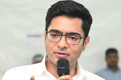'False And Dangerous': Doctors Seek Abhishek Banerjee's Apology For 'Misleading' Post On Patient's Death
