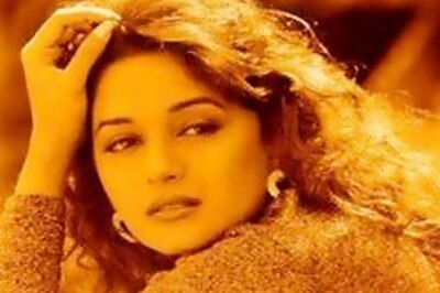 Bollywood tiring of frivolous litigations