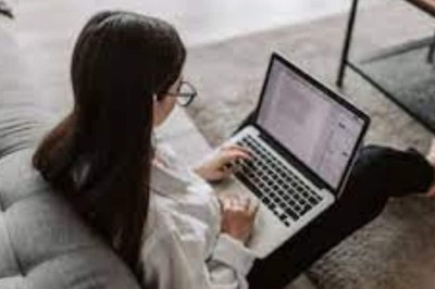 Cisco To Cut More Than 4,000 Jobs, Lowers Annual Revenue Forecast