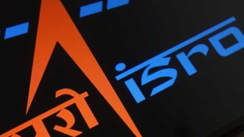 India’s Ambitious Plans on Space Station on Track, Says Chandrayaan-3 Project Director