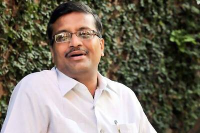 Preliminary enquiry by CBI to probe Khemka's wheat scam claims