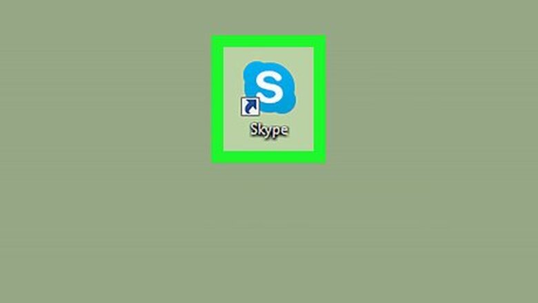 How to Change the Language on Skype on a PC or Mac