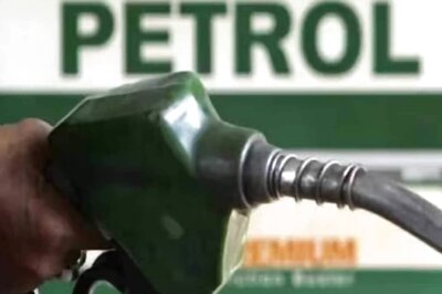 Petrol, Diesel Fresh Prices Announced; Check Fuel Rates in Lucknow, Noida, Other Cities