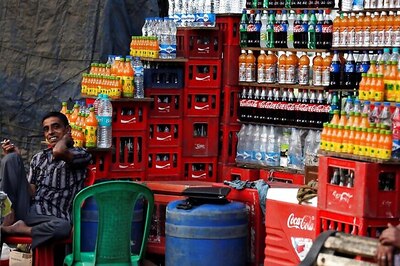 India Rises to 2nd Spot on Business Optimism Index: Grant Thornton Survey