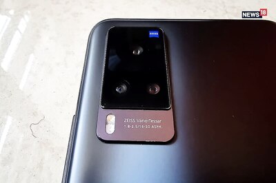 Vivo X70 Series Tipped to Launch in India in September in Partnership With IPL