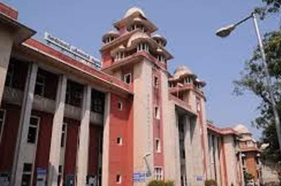 Dharmendra Pradhan, P Chidambaram Clash Over Delay in VC Appointment at Madras University