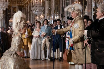 Cannes 2023: Johnny Depp's Jeanne du Barry as Opening Film Creates Controversy