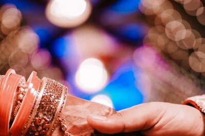 Woman Speaking to 14 Men Through Matrimony Asks Internet to Choose the 'Right One' For Her