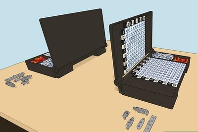 Battleship Game Setup, Rules & Strategy: A Complete Guide