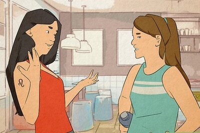 A Complete Guide to the Dazzling, Dramatic Sun Sign: Leo