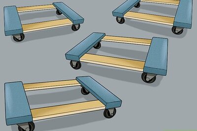 How to Safely Move a Pool Table Anywhere