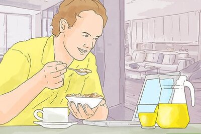 How to Learn About Islam