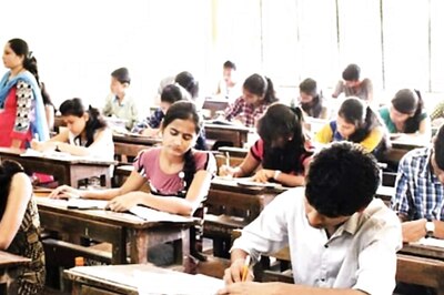 SSC CGL 2023 Tier 2 Answer Key Released, Last Date to Raise Objection Tomorrow
