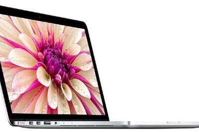 Apple MacBook battery could be hacked, bricked, even made to explode from afar