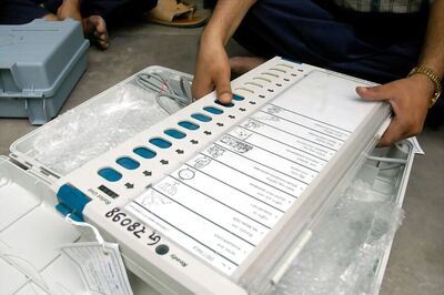 60 Lakh New Voters In Poll-Bound Karnataka: State Chief Electoral Officer