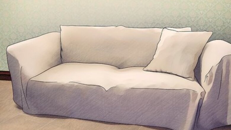 How to Mix Vintage Style Into a Modern Home