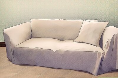 How to Mix Vintage Style Into a Modern Home