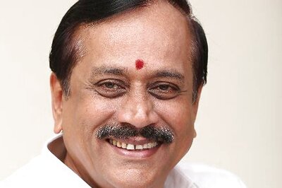 Periyar Issue Not the First, BJP’s H Raja is Controversy’s Favourite Child