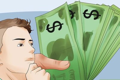 How to Start a Microbrewery