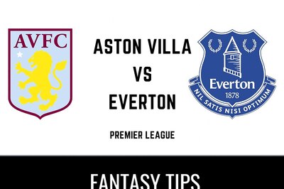 AST vs EVE Dream11 Team Prediction: Check Captain, Vice-Captain and Probable Playing XIs for Today's Premier League match, September 18 10:00 pm IST