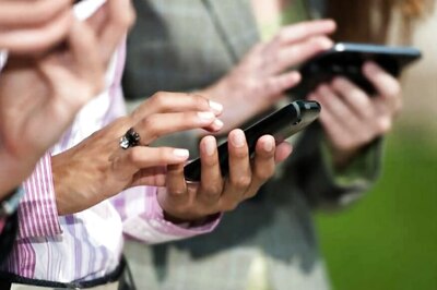 How Social Media, Bottled Water Contribute to Gallons of Water Wastage