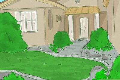 How to Take Action to Preserve Nature