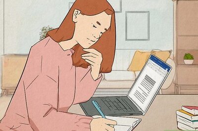 How to Write a Human Interest Story