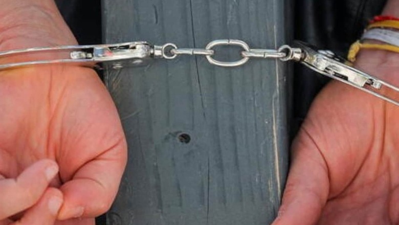 Three Foreigners Held for Cyber Frauds, Fake Passport of Aishwarya Rai Recovered: Greater Noida Police
