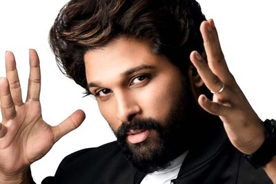 Allu Arjun to Work With This Filmmaker for the Fourth Time? What We Know