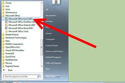 How to Add Filter to Pivot Table
