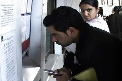 Chennai: Anna University to open 17 regional offices