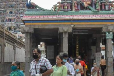 As Madras HC Sets Rules for Temples, Abstruse World of 'Agamas' Still A Mystery to Many | News18 Explains